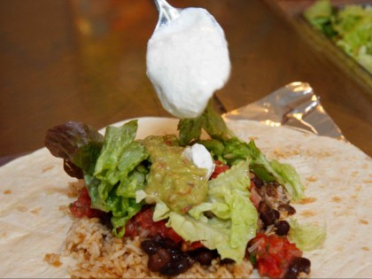 照片: TACO*LIBRE